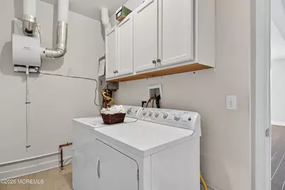 10 Norwalk Lane, Barnegat, NJ 08005 - Photo 31