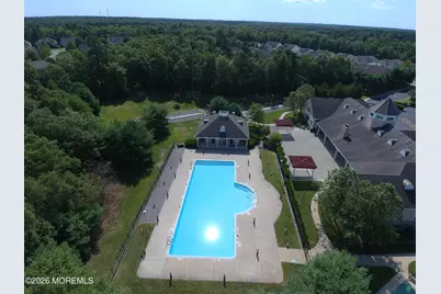 10 Norwalk Lane, Barnegat, NJ 08005 - Photo 45