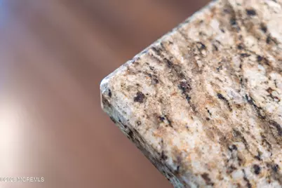 10 Norwalk Lane, Barnegat, NJ 08005 - Photo 15