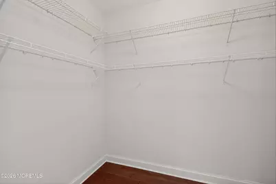 10 Norwalk Lane, Barnegat, NJ 08005 - Photo 27