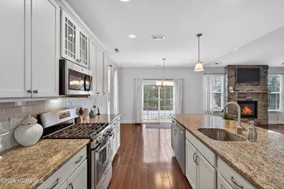 10 Norwalk Lane, Barnegat, NJ 08005 - Photo 17