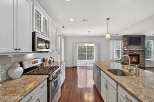 10 Norwalk Ln, Barnegat, NJ 08005 - Photo 17