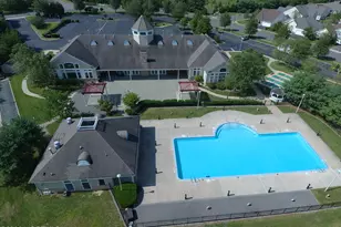 10 Norwalk Ln, Barnegat, NJ 08005 - Photo 43