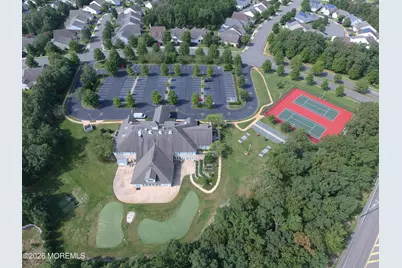 10 Norwalk Lane, Barnegat, NJ 08005 - Photo 47