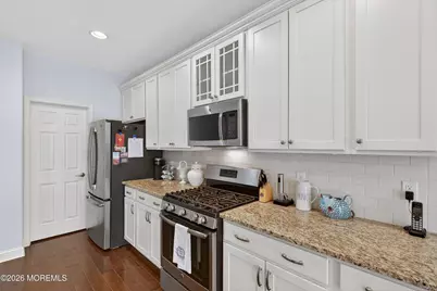 10 Norwalk Lane, Barnegat, NJ 08005 - Photo 11