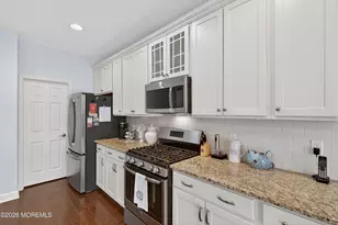 10 Norwalk Ln, Barnegat, NJ 08005 - Photo 11