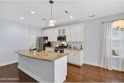 10 Norwalk Lane, Barnegat, NJ 08005 - Photo 19