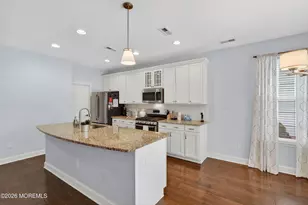 10 Norwalk Ln, Barnegat, NJ 08005 - Photo 19