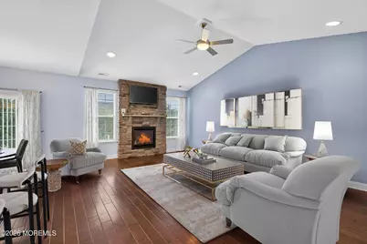 10 Norwalk Lane, Barnegat, NJ 08005 - Photo 11