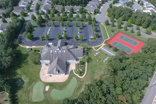 10 Norwalk Ln, Barnegat, NJ 08005 - Photo 45