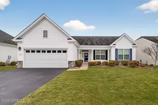 10 Norwalk Ln, Barnegat, NJ 08005 - Photo 3