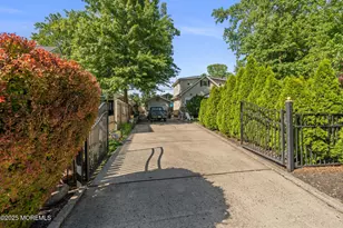 517 Laurel Ave, Allenhurst, NJ 07711 - Photo 31