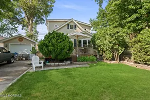517 Laurel Ave, Allenhurst, NJ 07711 - Photo 1