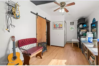 517 Laurel Avenue, Allenhurst, NJ 07711 - Photo 23