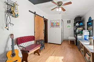 517 Laurel Ave, Allenhurst, NJ 07711 - Photo 23