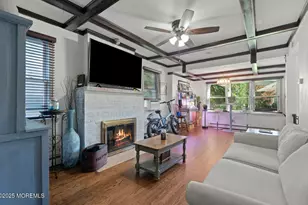 517 Laurel Ave, Allenhurst, NJ 07711 - Photo 7