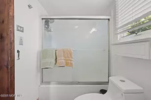 517 Laurel Ave, Allenhurst, NJ 07711 - Photo 25