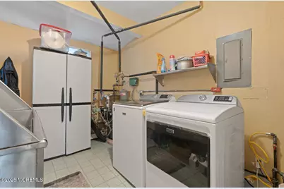 517 Laurel Avenue, Allenhurst, NJ 07711 - Photo 17