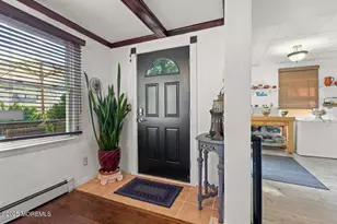 517 Laurel Ave, Allenhurst, NJ 07711 - Photo 5