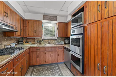 517 Laurel Avenue, Allenhurst, NJ 07711 - Photo 13