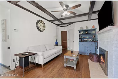 517 Laurel Avenue, Allenhurst, NJ 07711 - Photo 9