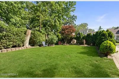 517 Laurel Avenue, Allenhurst, NJ 07711 - Photo 33
