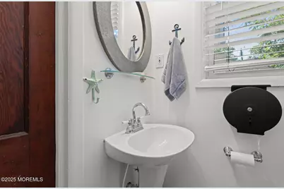 517 Laurel Avenue, Allenhurst, NJ 07711 - Photo 19