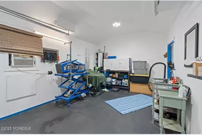 517 Laurel Avenue, Allenhurst, NJ 07711 - Photo 27