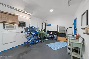 517 Laurel Ave, Allenhurst, NJ 07711 - Photo 27