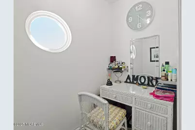 517 Laurel Avenue, Allenhurst, NJ 07711 - Photo 21