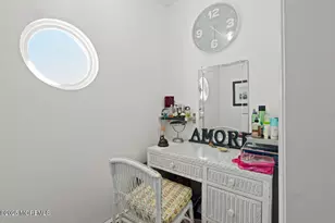 517 Laurel Ave, Allenhurst, NJ 07711 - Photo 21