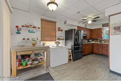 517 Laurel Avenue, Allenhurst, NJ 07711 - Photo 11