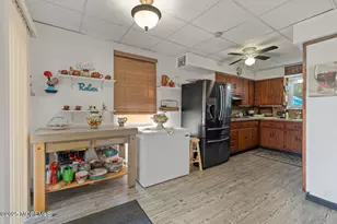 517 Laurel Ave, Allenhurst, NJ 07711 - Photo 11