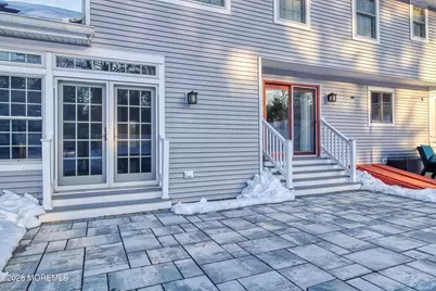 8 Jaywood Manor Drive, Brick, NJ 08724 - Photo 15