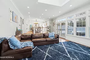 8 Jaywood Manor Dr, Brick, NJ 08724 - Photo 29