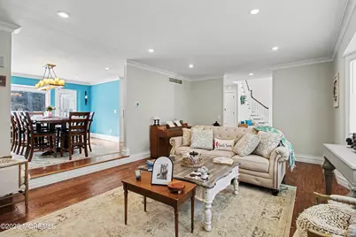 8 Jaywood Manor Drive, Brick, NJ 08724 - Photo 21