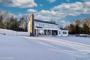 8 Jaywood Manor Dr, Brick, NJ 08724 - Photo 3