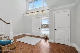 8 Jaywood Manor Dr, Brick, NJ 08724 - Photo 17