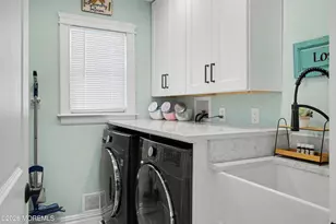 8 Jaywood Manor Dr, Brick, NJ 08724 - Photo 33