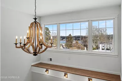 8 Jaywood Manor Drive, Brick, NJ 08724 - Photo 19