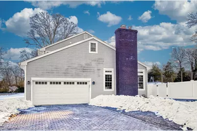 8 Jaywood Manor Drive, Brick, NJ 08724 - Photo 5