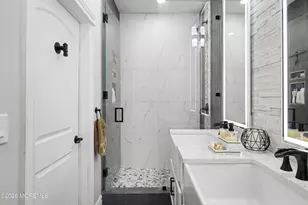 8 Jaywood Manor Dr, Brick, NJ 08724 - Photo 31