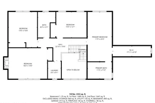 8 Jaywood Manor Dr, Brick, NJ 08724 - Photo 47