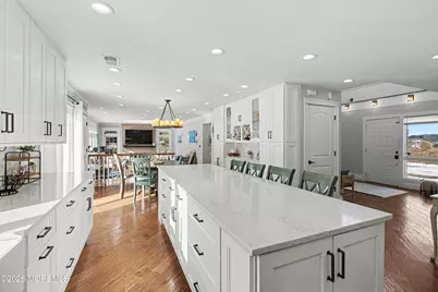 8 Jaywood Manor Drive, Brick, NJ 08724 - Photo 25