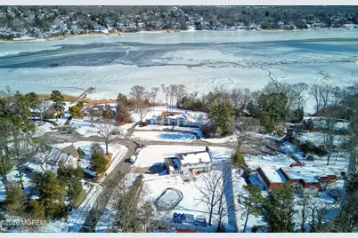 8 Jaywood Manor Drive, Brick, NJ 08724 - Photo 11