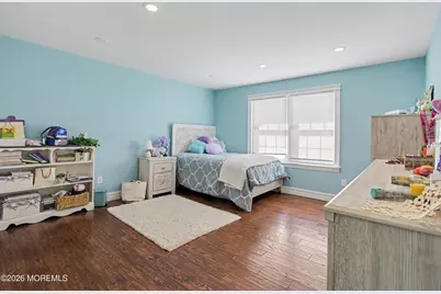 8 Jaywood Manor Drive, Brick, NJ 08724 - Photo 39