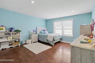 8 Jaywood Manor Dr, Brick, NJ 08724 - Photo 39