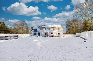 8 Jaywood Manor Dr, Brick, NJ 08724 - Photo 7