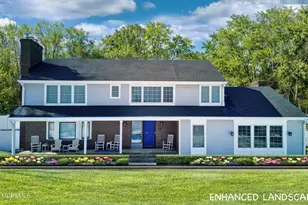 8 Jaywood Manor Dr, Brick, NJ 08724 - Photo 1