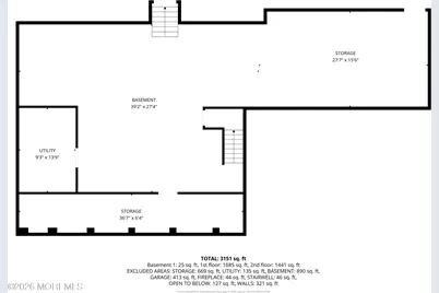 8 Jaywood Manor Drive, Brick, NJ 08724 - Photo 45